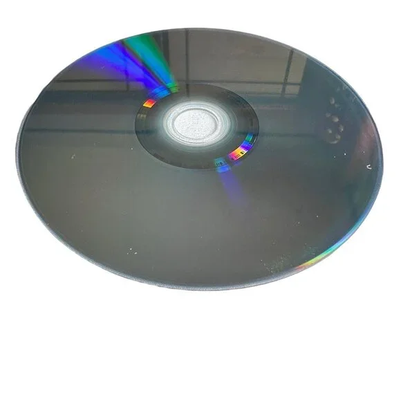 Marvel Avengers Age Of Ultron Blu-Ray Disc CD DVD 2015 Captain America Iron Man - Picture 5 of 5